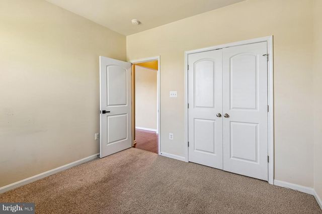 605 STRAWBERRY ROW, Severn, MD 21144