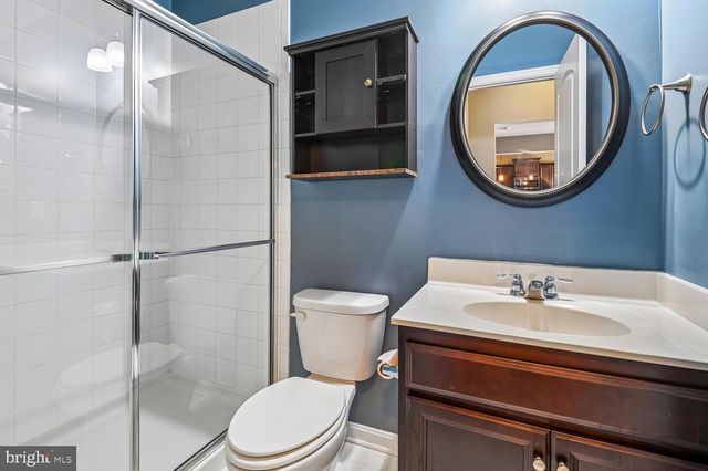 605 STRAWBERRY ROW, Severn, MD 21144