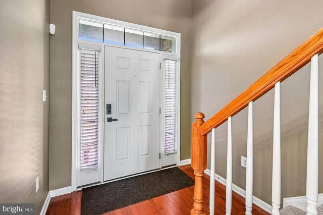 605 STRAWBERRY ROW, Severn, MD 21144
