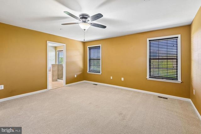 605 STRAWBERRY ROW, Severn, MD 21144