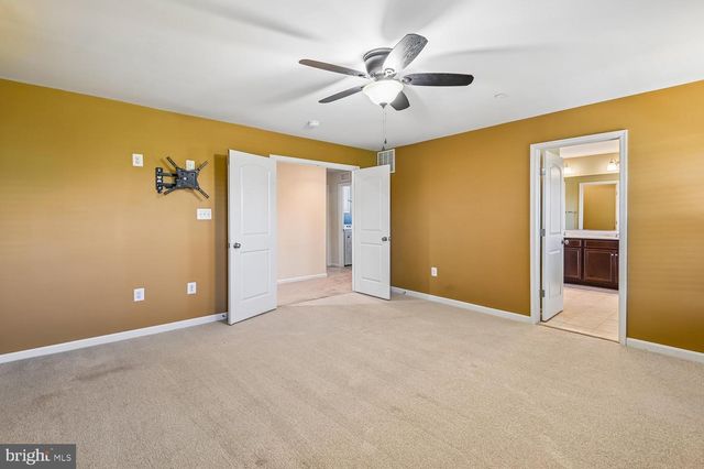 605 STRAWBERRY ROW, Severn, MD 21144