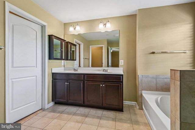 605 STRAWBERRY ROW, Severn, MD 21144