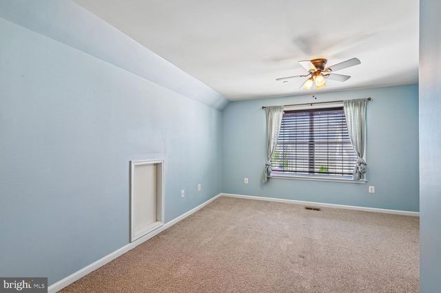 605 STRAWBERRY ROW, Severn, MD 21144