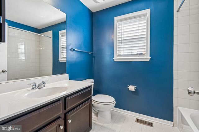 605 STRAWBERRY ROW, Severn, MD 21144