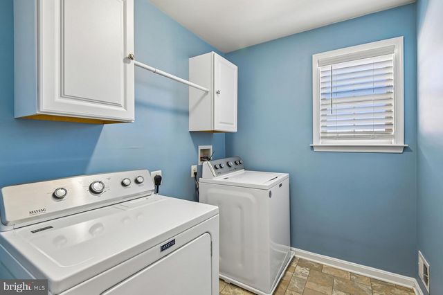 605 STRAWBERRY ROW, Severn, MD 21144