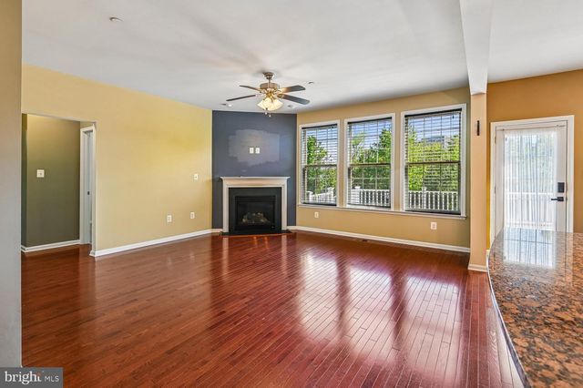 605 STRAWBERRY ROW, Severn, MD 21144
