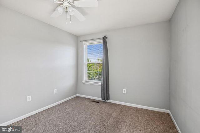 605 STRAWBERRY ROW, Severn, MD 21144