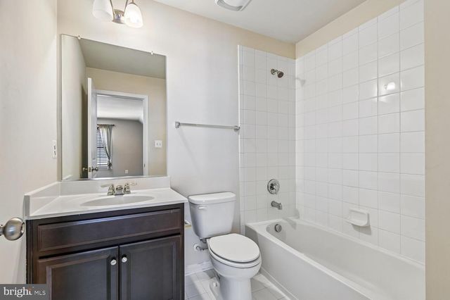 605 STRAWBERRY ROW, Severn, MD 21144