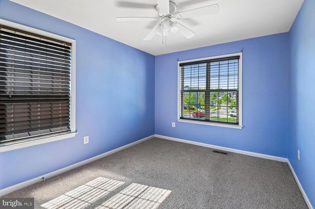 605 STRAWBERRY ROW, Severn, MD 21144