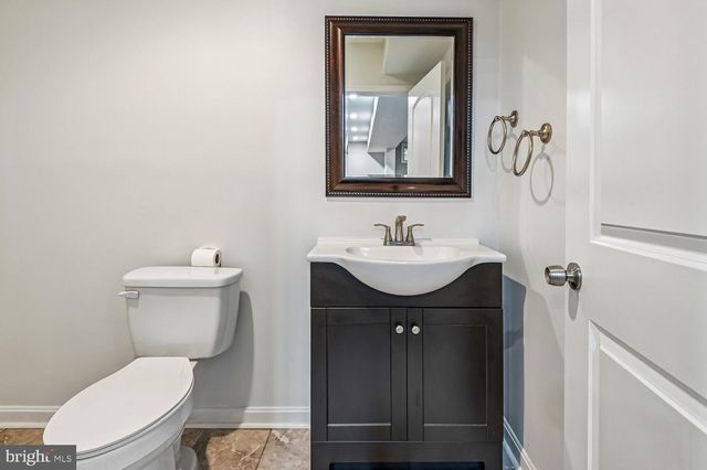 605 STRAWBERRY ROW, Severn, MD 21144