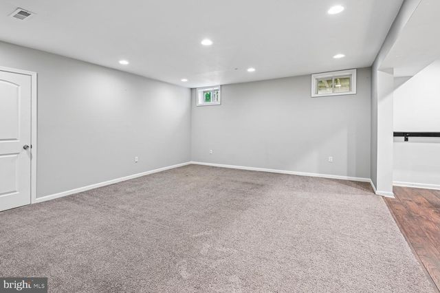 605 STRAWBERRY ROW, Severn, MD 21144