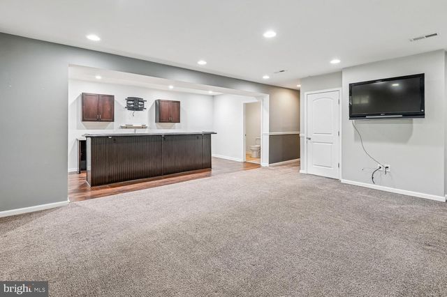 605 STRAWBERRY ROW, Severn, MD 21144