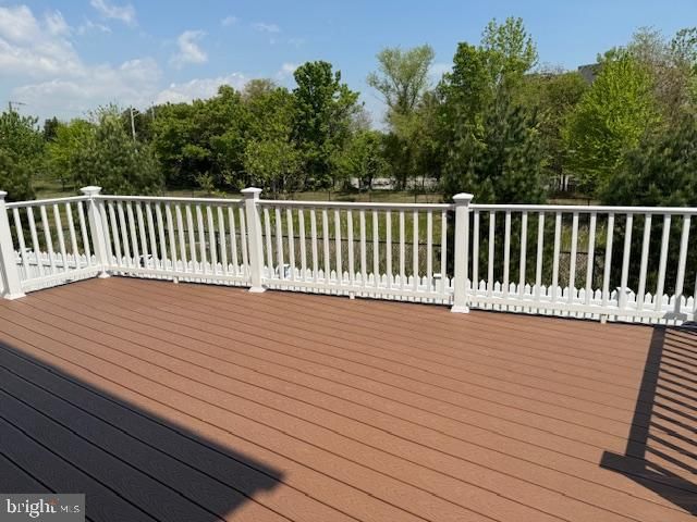 605 STRAWBERRY ROW, Severn, MD 21144