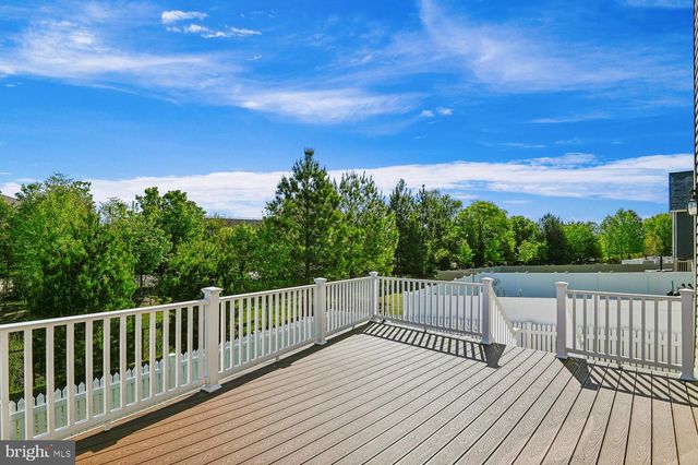 605 STRAWBERRY ROW, Severn, MD 21144