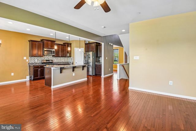 605 STRAWBERRY ROW, Severn, MD 21144