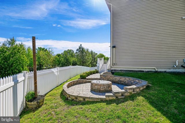 605 STRAWBERRY ROW, Severn, MD 21144