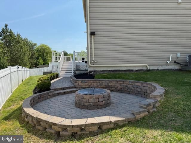 605 STRAWBERRY ROW, Severn, MD 21144