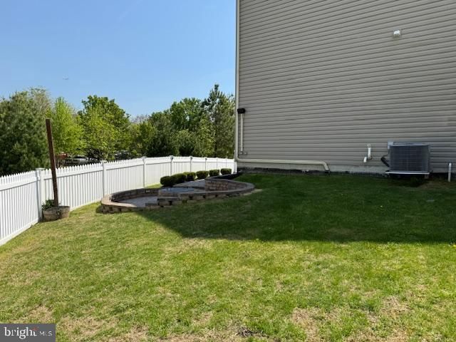 605 STRAWBERRY ROW, Severn, MD 21144