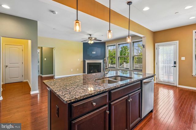 605 STRAWBERRY ROW, Severn, MD 21144