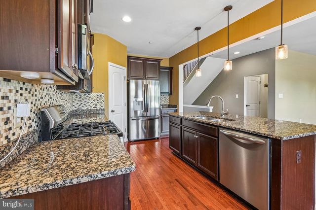 605 STRAWBERRY ROW, Severn, MD 21144