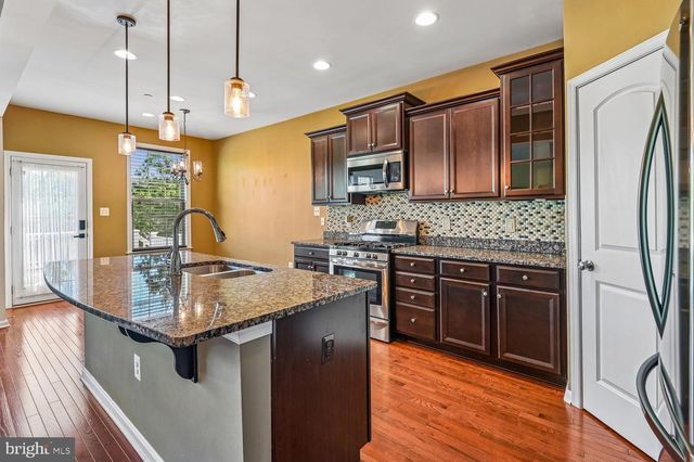 605 STRAWBERRY ROW, Severn, MD 21144