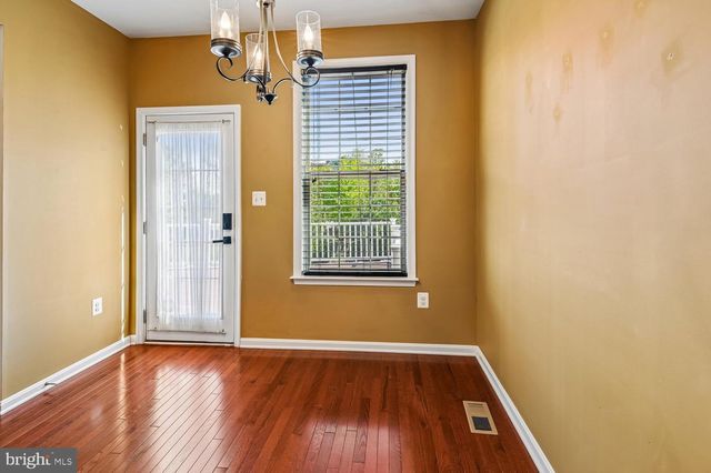 605 STRAWBERRY ROW, Severn, MD 21144