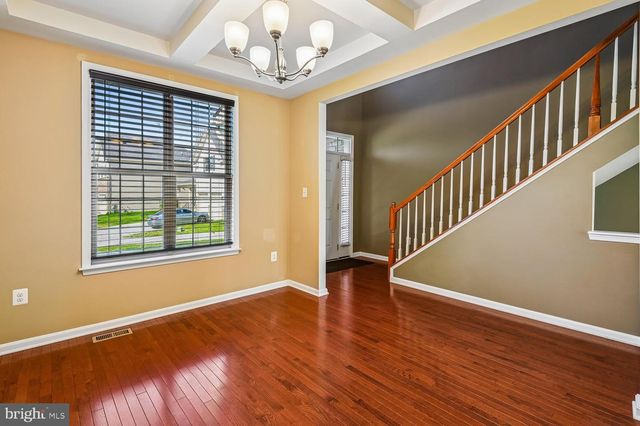 605 STRAWBERRY ROW, Severn, MD 21144