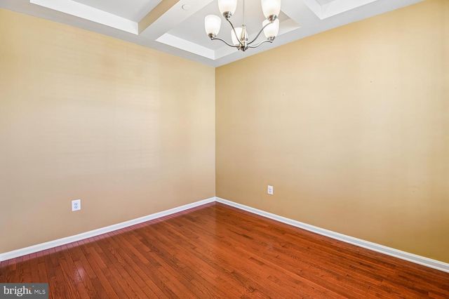 605 STRAWBERRY ROW, Severn, MD 21144