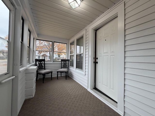 3824 Lindermann AVENUE, Racine, WI 53405