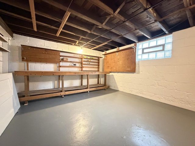 3824 Lindermann AVENUE, Racine, WI 53405