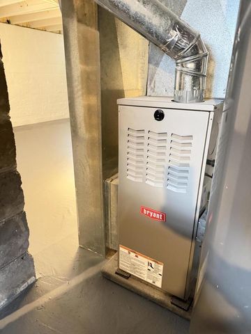 3824 Lindermann AVENUE, Racine, WI 53405