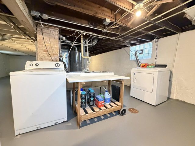 3824 Lindermann AVENUE, Racine, WI 53405