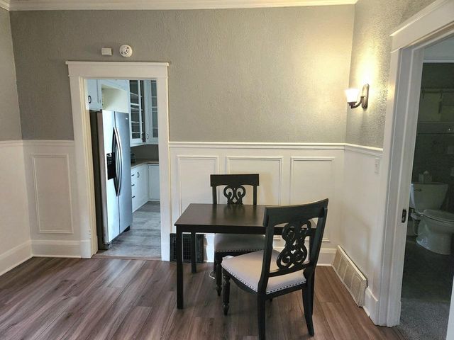 3824 Lindermann AVENUE, Racine, WI 53405