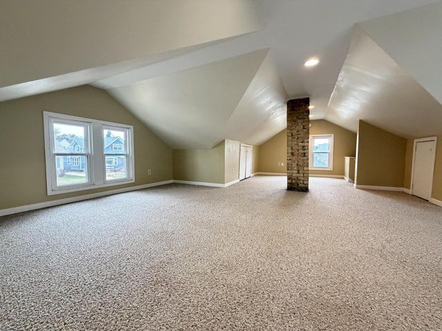 3824 Lindermann AVENUE, Racine, WI 53405