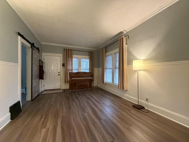 3824 Lindermann AVENUE, Racine, WI 53405