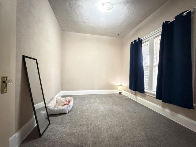 3824 Lindermann AVENUE, Racine, WI 53405