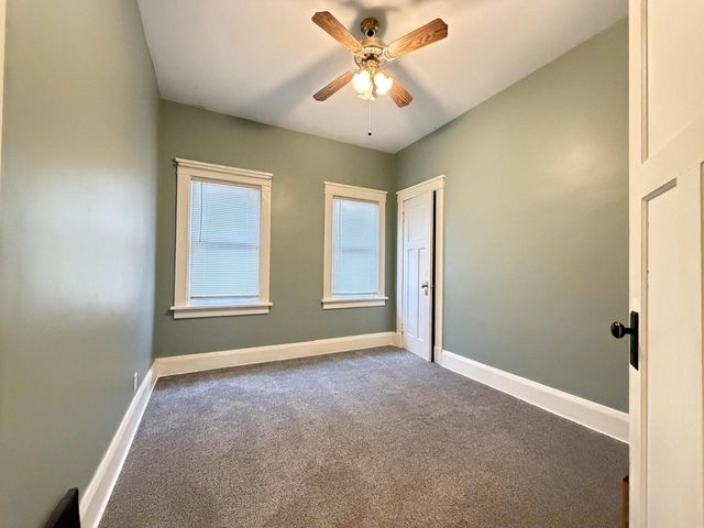 3824 Lindermann AVENUE, Racine, WI 53405