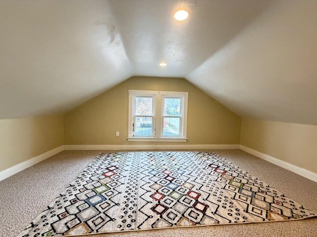 3824 Lindermann AVENUE, Racine, WI 53405