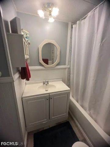 5524 Sir Walter WAY, North Fort Myers, FL 33917