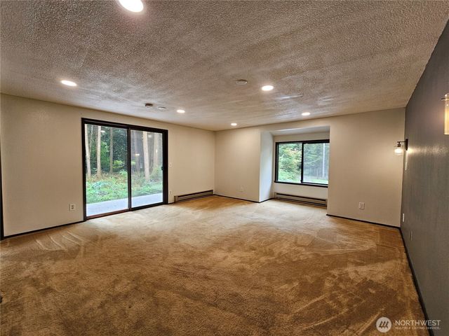 30 Hokanson Road, Elma, WA 98541