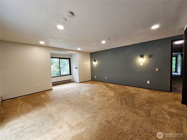 30 Hokanson Road, Elma, WA 98541