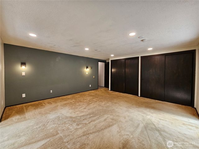 30 Hokanson Road, Elma, WA 98541