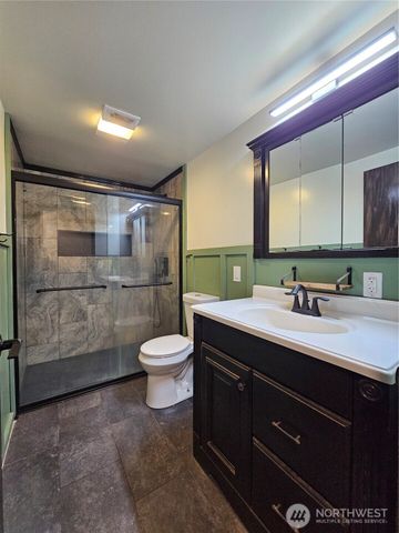 30 Hokanson Road, Elma, WA 98541