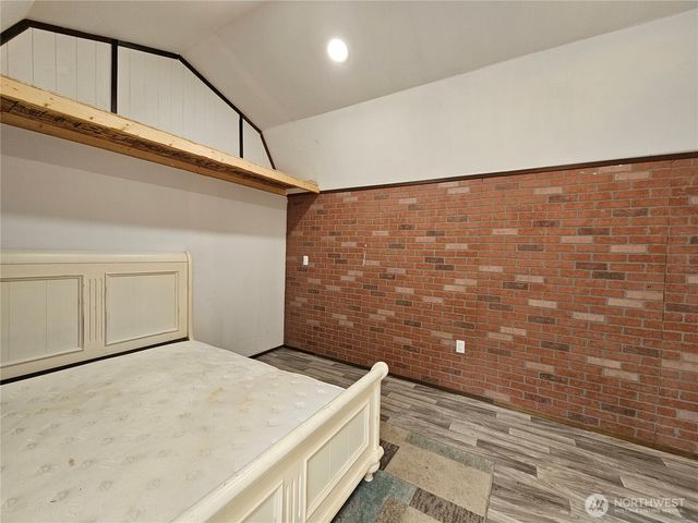 30 Hokanson Road, Elma, WA 98541