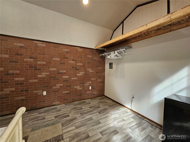 30 Hokanson Road, Elma, WA 98541