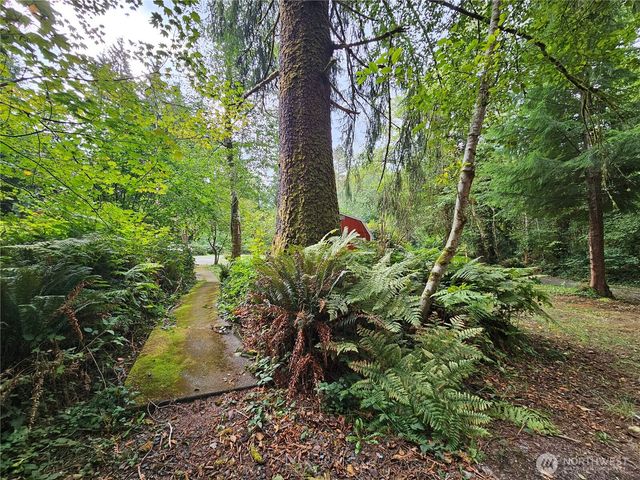 30 Hokanson Road, Elma, WA 98541