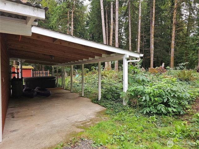 30 Hokanson Road, Elma, WA 98541