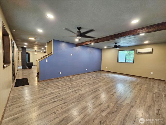 30 Hokanson Road, Elma, WA 98541