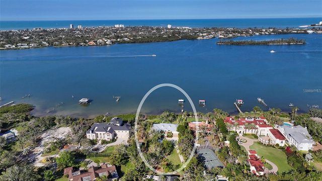 1440 KIMLIRA LANE, Sarasota, FL 34231