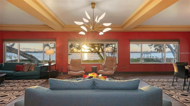 1440 KIMLIRA LANE, Sarasota, FL 34231